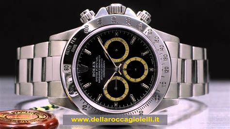 rolex daytona usati da privati|prezzo rolex vintage.